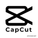 CAPCUT