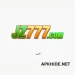 JZ777 Game