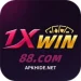1XWin Game
