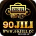 90Jili Game