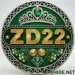 ZD22 Game